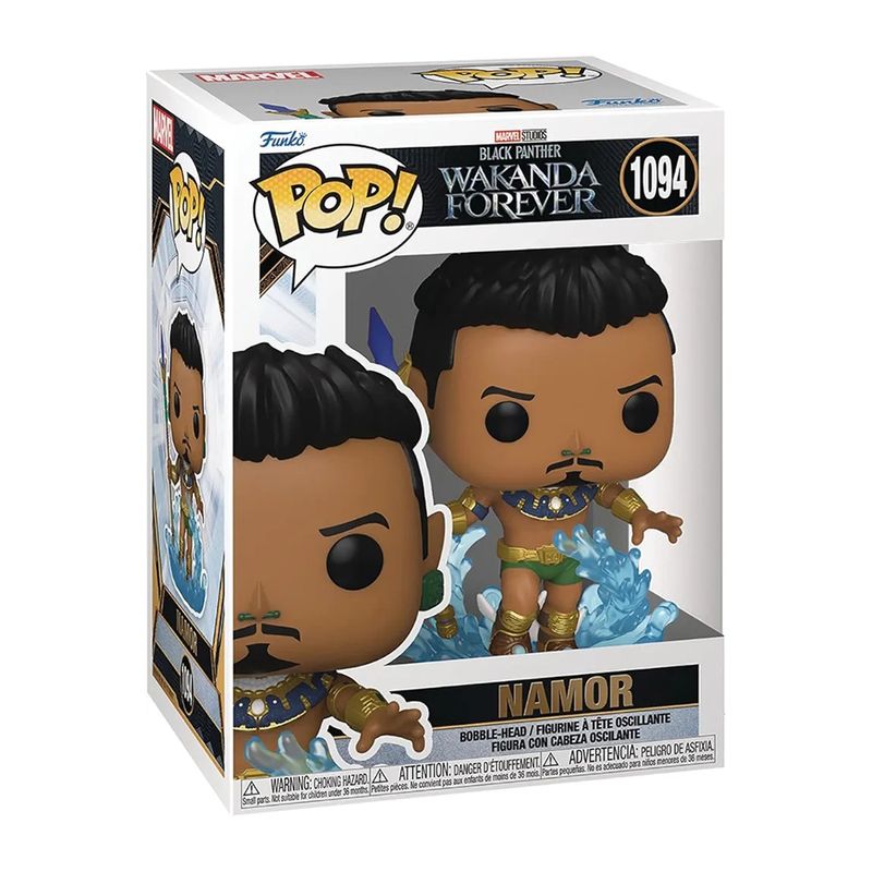 104670066-Funko-Pop--Namor---marvel-wakanda-forever