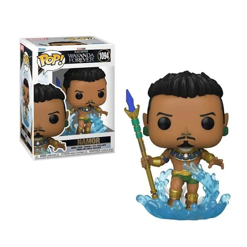104670066-Funko-Pop--Namor---marvel-wakanda-forever