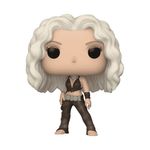 104670076-Funko-Pop--Shakira---Rocks
