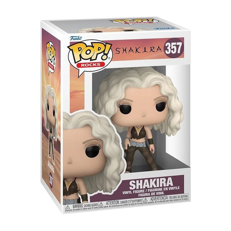 104670076-Funko-Pop--Shakira---Rocks