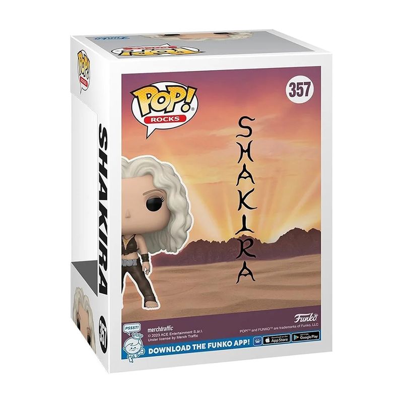 104670076-Funko-Pop--Shakira---Rocks