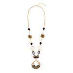 104676508-Collar-multicolor-para-mujer