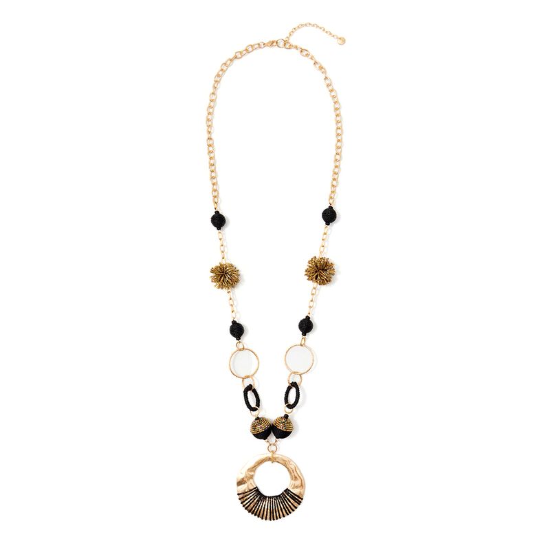 104676508-Collar-multicolor-para-mujer