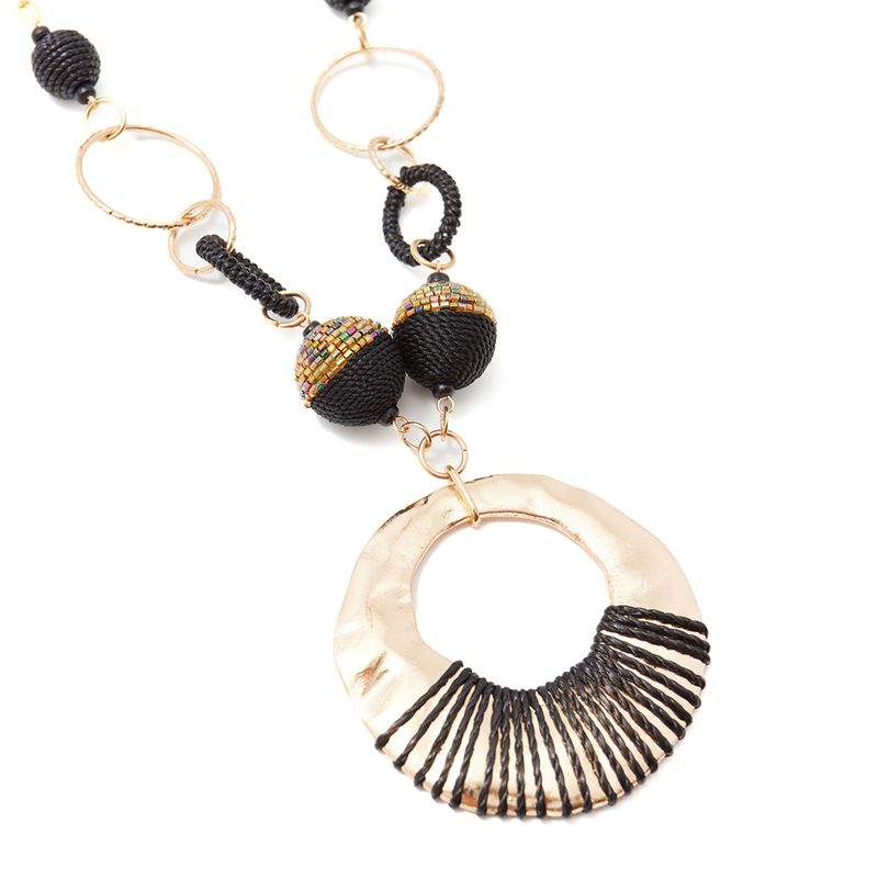 104676508-Collar-multicolor-para-mujer