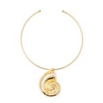 104676514-Choker-dorado-para-mujer