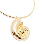 104676514-Choker-dorado-para-mujer