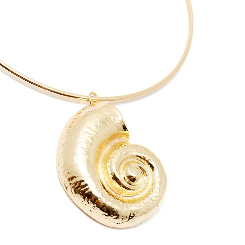 104676514-Choker-dorado-para-mujer