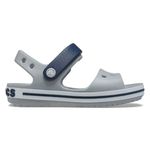 104701799-BLACK-FRIDAY-Sandalia-Crocs-gris-para-niño