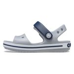 104701799-BLACK-FRIDAY-Sandalia-Crocs-gris-para-niño