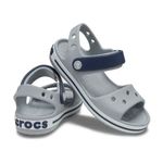 104701802-BLACK-FRIDAY-Sandalia-Crocs-gris-para-niño