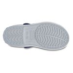 104701799-BLACK-FRIDAY-Sandalia-Crocs-gris-para-niño