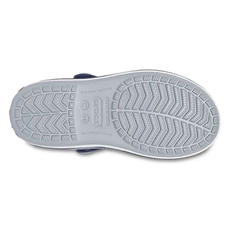 104701799-BLACK-FRIDAY-Sandalia-Crocs-gris-para-niño
