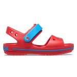 104701806-BLACK-FRIDAY-Sandalia-Crocs-color-rojo-para-niño