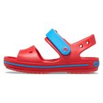 104701805-BLACK-FRIDAY-Sandalia-Crocs-color-rojo-para-niño