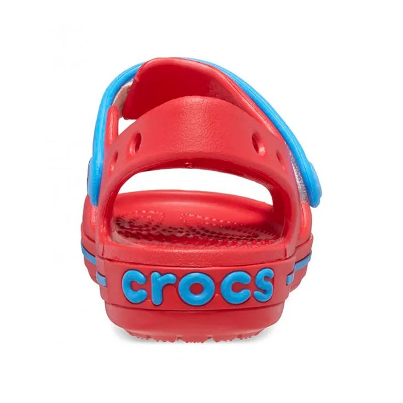 Crocs Kids Sandalia Crocs Para Bebe クロックス（crocs）（キッズ
