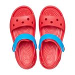 104701805-BLACK-FRIDAY-Sandalia-Crocs-color-rojo-para-niño