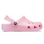 104701811-BLACK-FRIDAY-Crocs-clasico-clog-rosado-con-glitter-para-niña