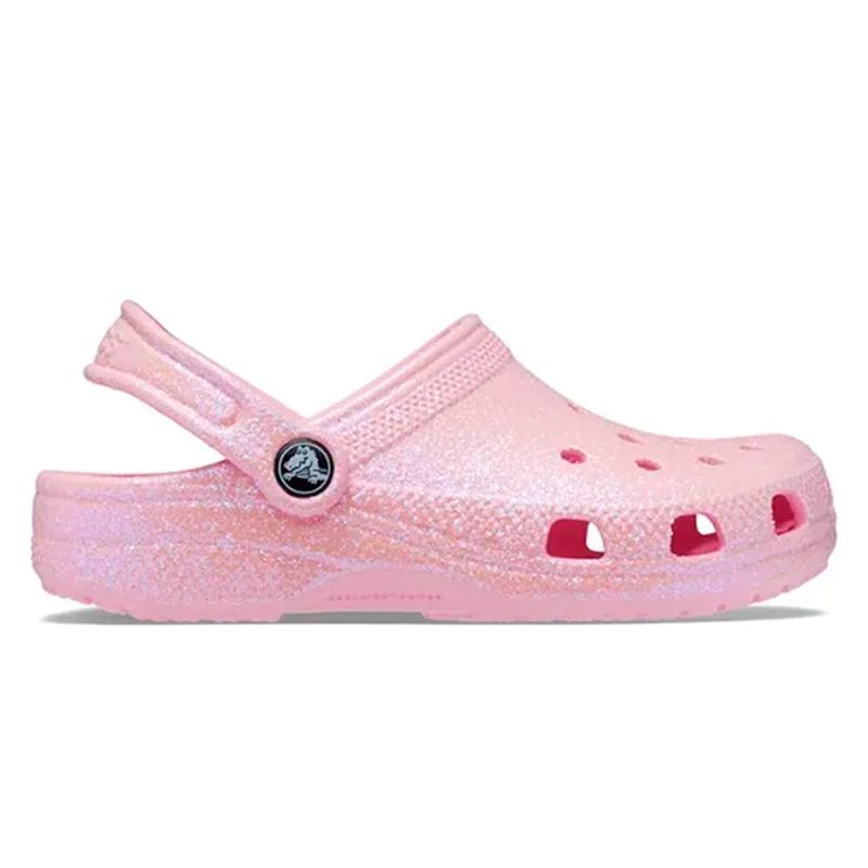 104701811-BLACK-FRIDAY-Crocs-clasico-clog-rosado-con-glitter-para-niña