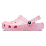 104701811-BLACK-FRIDAY-Crocs-clasico-clog-rosado-con-glitter-para-niña