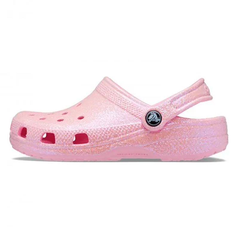 104701811-BLACK-FRIDAY-Crocs-clasico-clog-rosado-con-glitter-para-niña