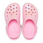 104701811-BLACK-FRIDAY-Crocs-clasico-clog-rosado-con-glitter-para-niña
