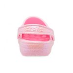 104701811-BLACK-FRIDAY-Crocs-clasico-clog-rosado-con-glitter-para-niña
