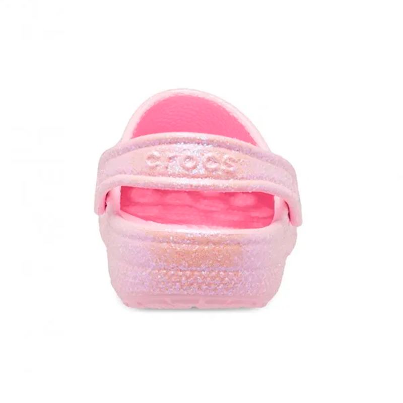 104701811-BLACK-FRIDAY-Crocs-clasico-clog-rosado-con-glitter-para-niña