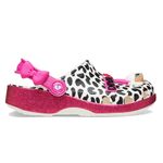 104701839-BLACK-FRIDAY-Crocs-clasico-clog-multicolor-para-niña