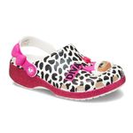 104701839-BLACK-FRIDAY-Crocs-clasico-clog-multicolor-para-niña