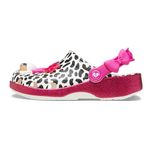 104701839-BLACK-FRIDAY-Crocs-clasico-clog-multicolor-para-niña