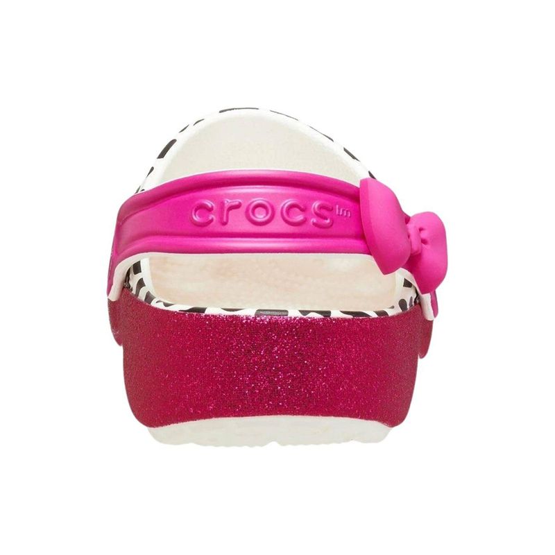 104701839-BLACK-FRIDAY-Crocs-clasico-clog-multicolor-para-niña