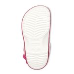 104701839-BLACK-FRIDAY-Crocs-clasico-clog-multicolor-para-niña