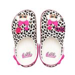 104701839-BLACK-FRIDAY-Crocs-clasico-clog-multicolor-para-niña
