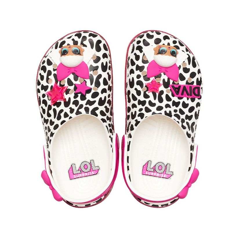 104701839-BLACK-FRIDAY-Crocs-clasico-clog-multicolor-para-niña