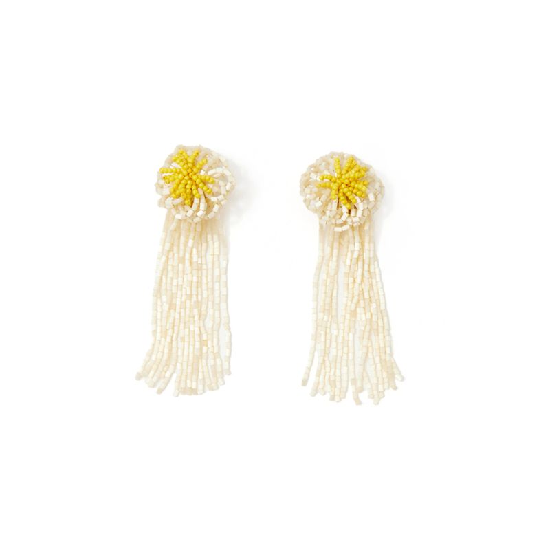 104676403-Aretes-largos-bicolor-para-mujer