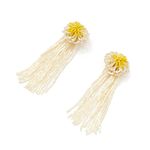 104676403-Aretes-largos-bicolor-para-mujer