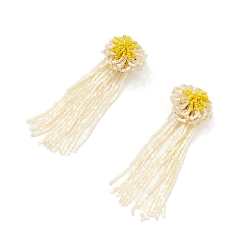 104676403-Aretes-largos-bicolor-para-mujer