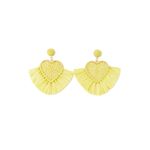 104676409-Aretes-de-rafia-color-amarillo-para-mujer