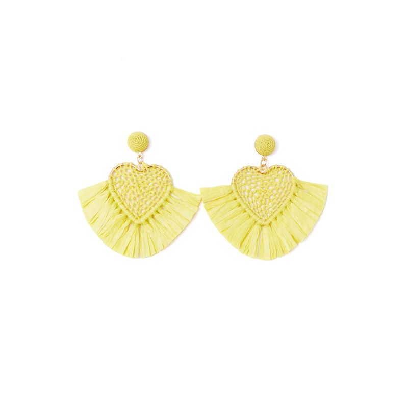 104676409-Aretes-de-rafia-color-amarillo-para-mujer