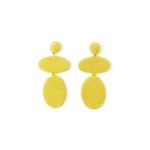 104676410-Arates-color-amarillo-para-mujer