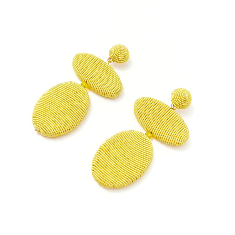 104676410-Arates-color-amarillo-para-mujer
