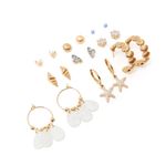 104676422-Set-de-aretes-multicolor-para-mujer