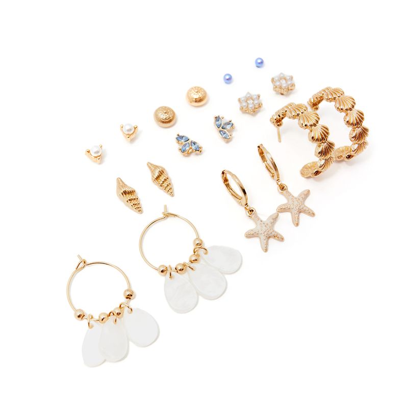 104676422-Set-de-aretes-multicolor-para-mujer