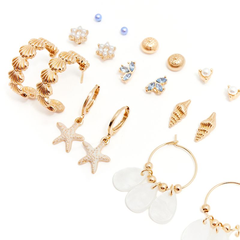 104676422-Set-de-aretes-multicolor-para-mujer