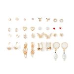 104676423-Set-de-aretes-multicolor-para-mujer