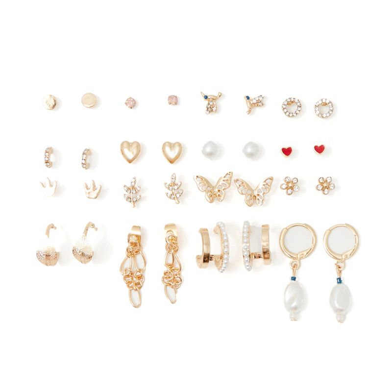 104676423-Set-de-aretes-multicolor-para-mujer