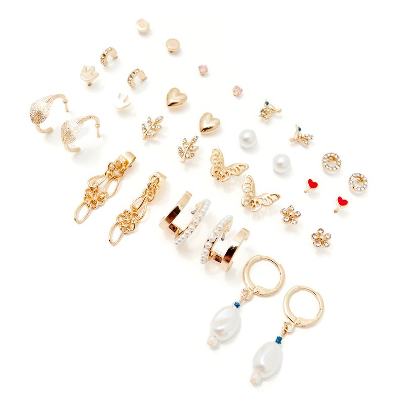 104676423-Set-de-aretes-multicolor-para-mujer
