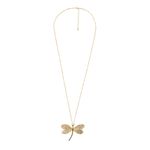 104676464-Collar-dorado-con-dije-de-libelula-para-mujer