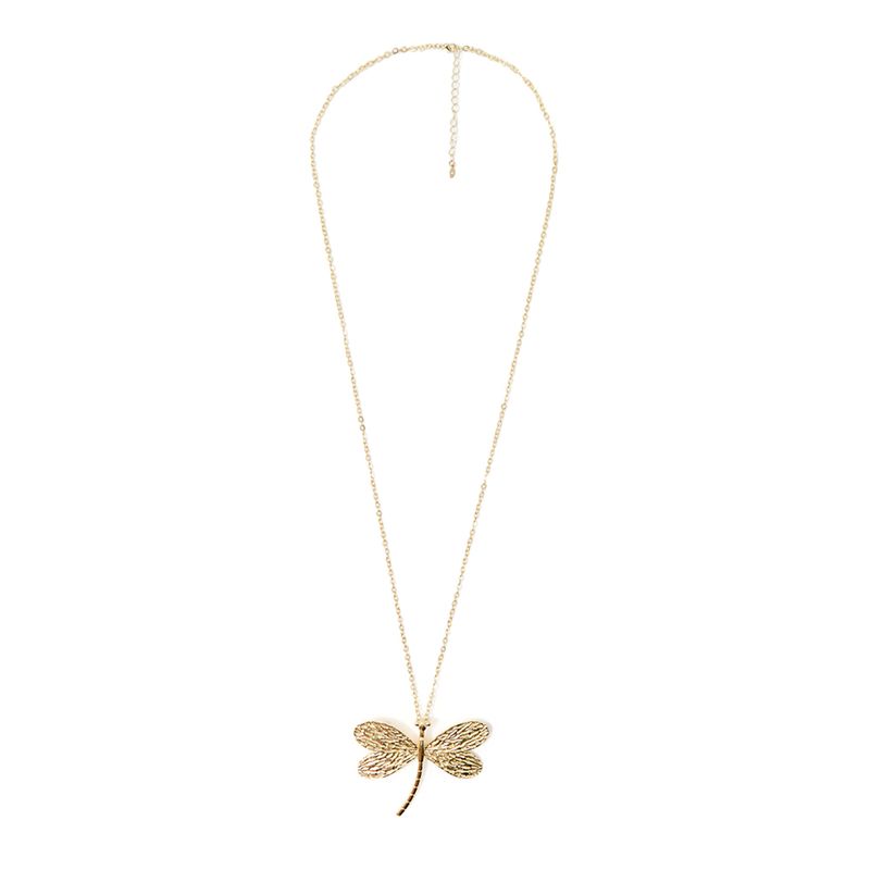104676464-Collar-dorado-con-dije-de-libelula-para-mujer