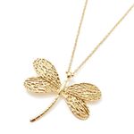 104676464-Collar-dorado-con-dije-de-libelula-para-mujer